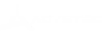Adystec