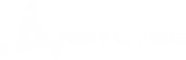 Adystec